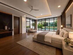 Ocean Drive (D4), Detached #612731321
